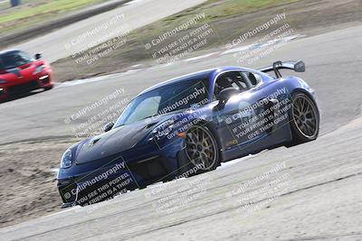 media/Dec-30-2023-Lotus Club Golden G (Sat) [[d3870bf35f]]/Advanced/Session 4 (Off Ramp)/